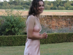 YR 13 Prom 2025